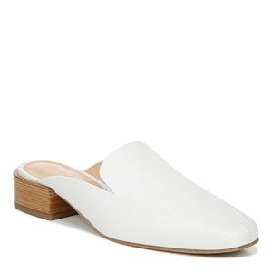 Via Spiga Bibiane Mule 8